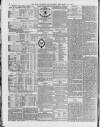Bucks Advertiser & Aylesbury News Saturday 18 March 1865 Page 6