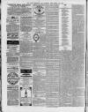 Bucks Advertiser & Aylesbury News Saturday 25 March 1865 Page 2
