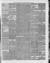 Bucks Advertiser & Aylesbury News Saturday 25 March 1865 Page 5