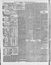 Bucks Advertiser & Aylesbury News Saturday 25 March 1865 Page 6
