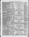 Bucks Advertiser & Aylesbury News Saturday 25 March 1865 Page 8
