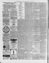 Bucks Advertiser & Aylesbury News Saturday 08 April 1865 Page 2