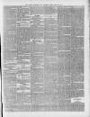 Bucks Advertiser & Aylesbury News Saturday 08 April 1865 Page 3