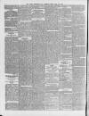 Bucks Advertiser & Aylesbury News Saturday 08 April 1865 Page 4