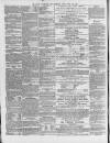 Bucks Advertiser & Aylesbury News Saturday 08 April 1865 Page 8