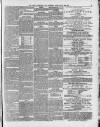 Bucks Advertiser & Aylesbury News Saturday 15 April 1865 Page 5