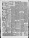 Bucks Advertiser & Aylesbury News Saturday 15 April 1865 Page 6