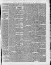 Bucks Advertiser & Aylesbury News Saturday 15 April 1865 Page 7