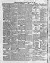 Bucks Advertiser & Aylesbury News Saturday 15 April 1865 Page 8