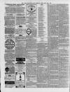 Bucks Advertiser & Aylesbury News Saturday 22 April 1865 Page 2
