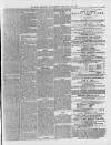 Bucks Advertiser & Aylesbury News Saturday 22 April 1865 Page 5