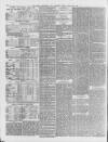 Bucks Advertiser & Aylesbury News Saturday 22 April 1865 Page 6