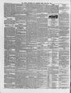 Bucks Advertiser & Aylesbury News Saturday 22 April 1865 Page 8