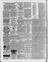 Bucks Advertiser & Aylesbury News Saturday 29 April 1865 Page 2