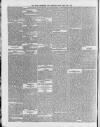 Bucks Advertiser & Aylesbury News Saturday 29 April 1865 Page 4