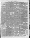 Bucks Advertiser & Aylesbury News Saturday 29 April 1865 Page 5