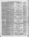 Bucks Advertiser & Aylesbury News Saturday 29 April 1865 Page 8