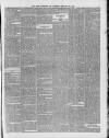 Bucks Advertiser & Aylesbury News Saturday 06 May 1865 Page 3