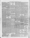 Bucks Advertiser & Aylesbury News Saturday 06 May 1865 Page 4