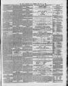 Bucks Advertiser & Aylesbury News Saturday 06 May 1865 Page 5
