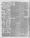 Bucks Advertiser & Aylesbury News Saturday 06 May 1865 Page 6