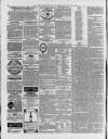 Bucks Advertiser & Aylesbury News Saturday 13 May 1865 Page 2