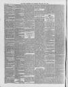 Bucks Advertiser & Aylesbury News Saturday 13 May 1865 Page 4