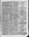 Bucks Advertiser & Aylesbury News Saturday 13 May 1865 Page 5