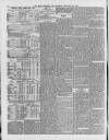 Bucks Advertiser & Aylesbury News Saturday 13 May 1865 Page 6