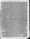 Bucks Advertiser & Aylesbury News Saturday 13 May 1865 Page 7