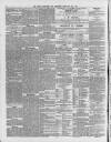 Bucks Advertiser & Aylesbury News Saturday 13 May 1865 Page 8