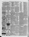 Bucks Advertiser & Aylesbury News Saturday 27 May 1865 Page 2