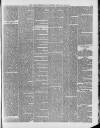 Bucks Advertiser & Aylesbury News Saturday 27 May 1865 Page 3