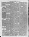 Bucks Advertiser & Aylesbury News Saturday 27 May 1865 Page 4