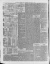 Bucks Advertiser & Aylesbury News Saturday 27 May 1865 Page 6