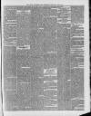 Bucks Advertiser & Aylesbury News Saturday 27 May 1865 Page 7