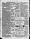 Bucks Advertiser & Aylesbury News Saturday 27 May 1865 Page 8