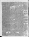 Bucks Advertiser & Aylesbury News Saturday 03 June 1865 Page 4