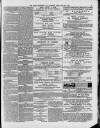 Bucks Advertiser & Aylesbury News Saturday 03 June 1865 Page 5