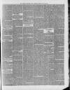 Bucks Advertiser & Aylesbury News Saturday 03 June 1865 Page 7