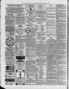 Bucks Advertiser & Aylesbury News Saturday 10 June 1865 Page 2
