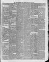 Bucks Advertiser & Aylesbury News Saturday 10 June 1865 Page 3