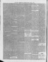 Bucks Advertiser & Aylesbury News Saturday 10 June 1865 Page 4