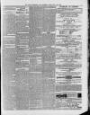 Bucks Advertiser & Aylesbury News Saturday 10 June 1865 Page 5