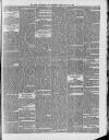 Bucks Advertiser & Aylesbury News Saturday 10 June 1865 Page 7
