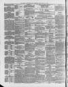 Bucks Advertiser & Aylesbury News Saturday 10 June 1865 Page 8