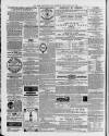 Bucks Advertiser & Aylesbury News Saturday 17 June 1865 Page 2