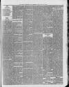 Bucks Advertiser & Aylesbury News Saturday 17 June 1865 Page 3