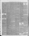 Bucks Advertiser & Aylesbury News Saturday 17 June 1865 Page 4