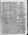 Bucks Advertiser & Aylesbury News Saturday 17 June 1865 Page 5